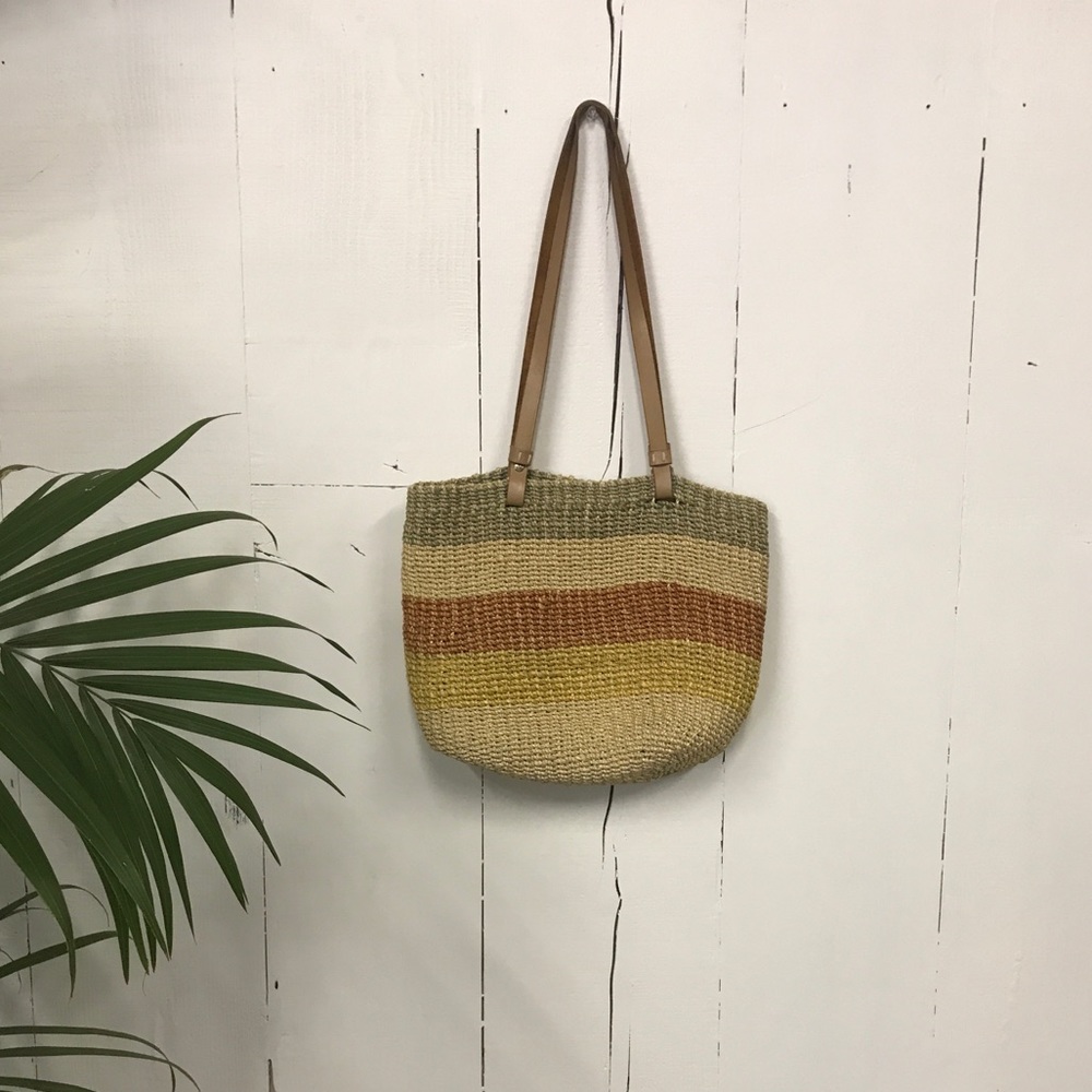 Vintage bag